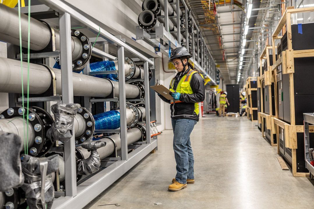 TMyers_CompassDataCenters_RedOakTX_Dec2025-5216759