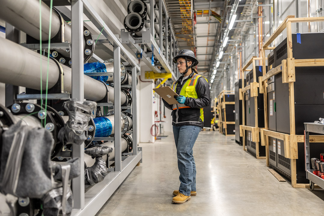 TMyers_CompassDataCenters_RedOakTX_Dec2025-5216763
