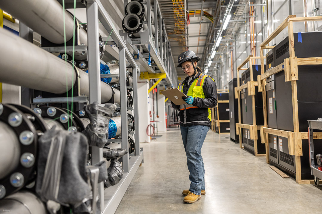 TMyers_CompassDataCenters_RedOakTX_Dec2025-5216766