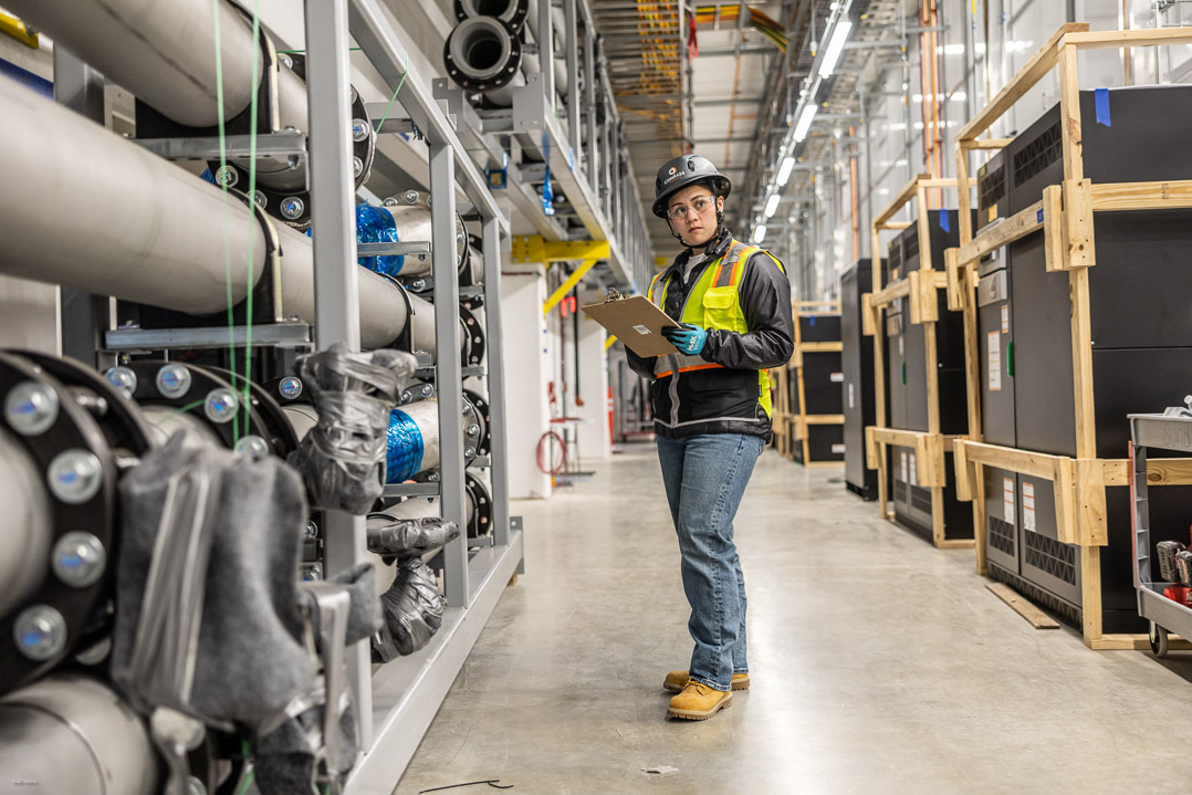 TMyers_CompassDataCenters_RedOakTX_Dec2025-5216768