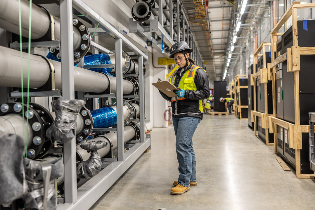 TMyers_CompassDataCenters_RedOakTX_Dec2025-5216770