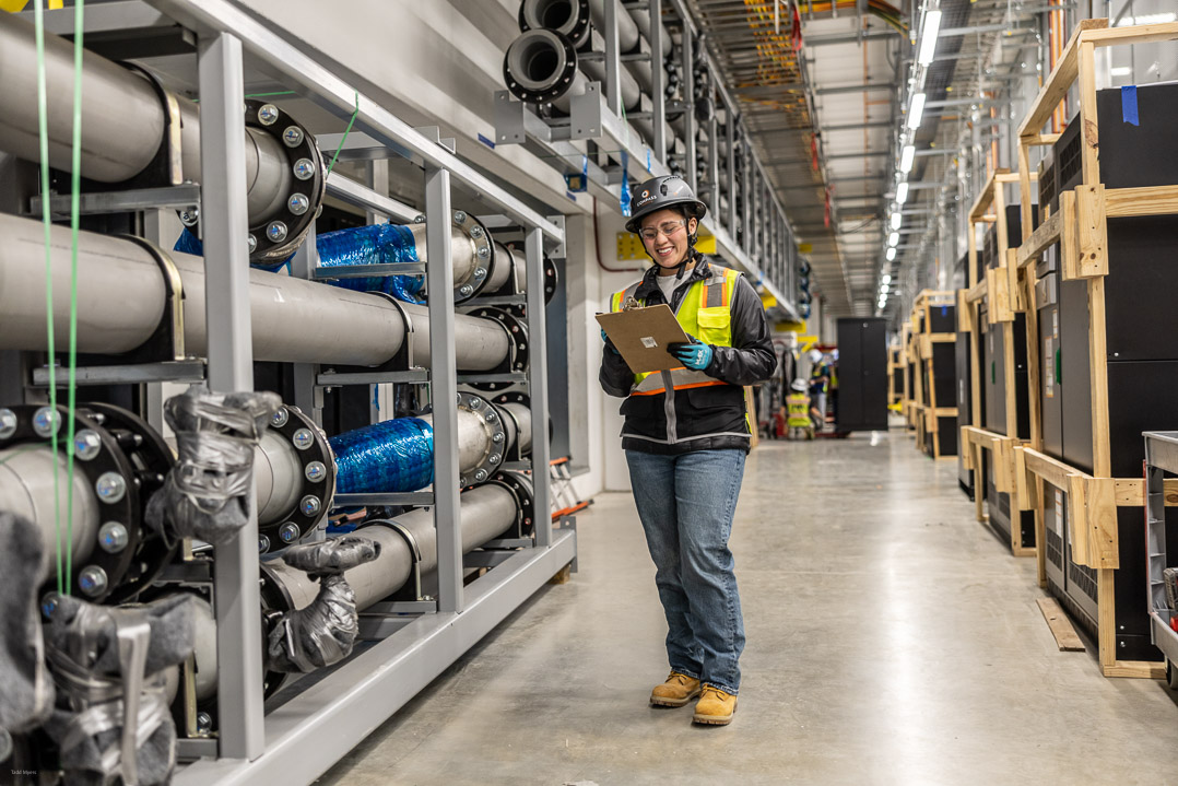 TMyers_CompassDataCenters_RedOakTX_Dec2025-5216777