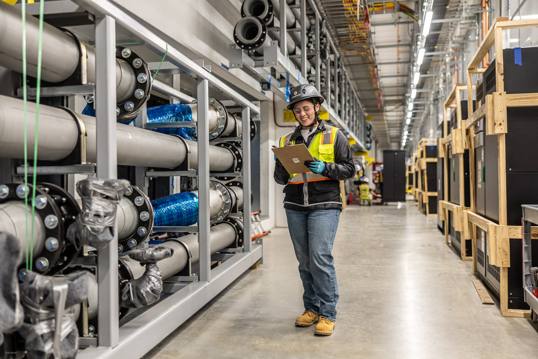 TMyers_CompassDataCenters_RedOakTX_Dec2025-5216781