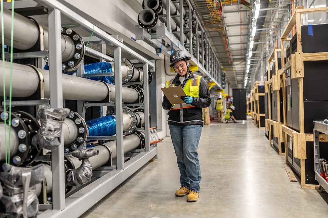 TMyers_CompassDataCenters_RedOakTX_Dec2025-5216786