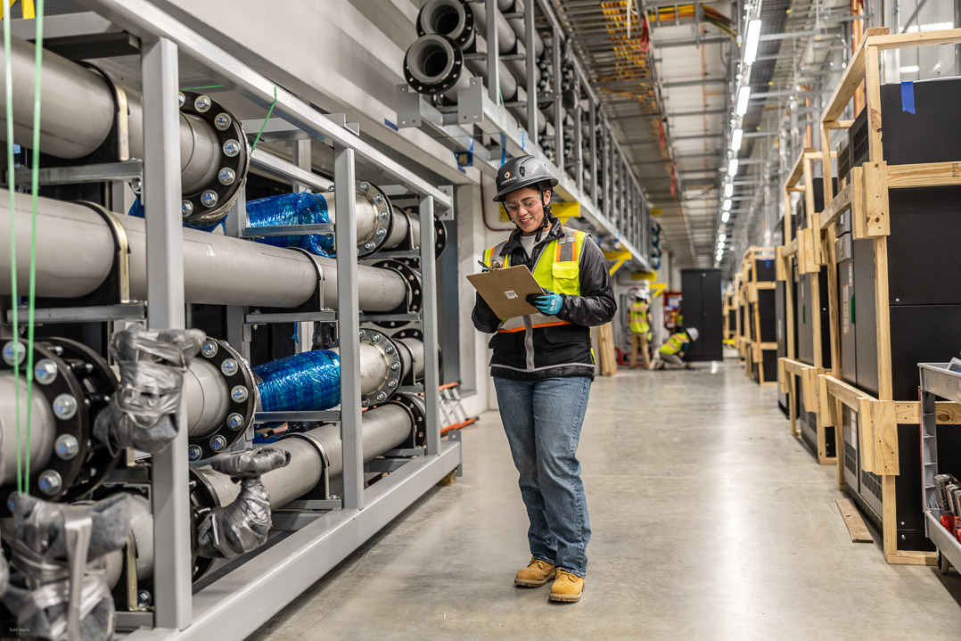 TMyers_CompassDataCenters_RedOakTX_Dec2025-5216788
