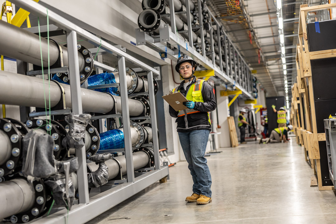 TMyers_CompassDataCenters_RedOakTX_Dec2025-5216797