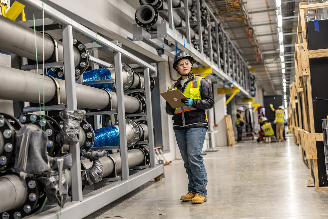 TMyers_CompassDataCenters_RedOakTX_Dec2025-5216799