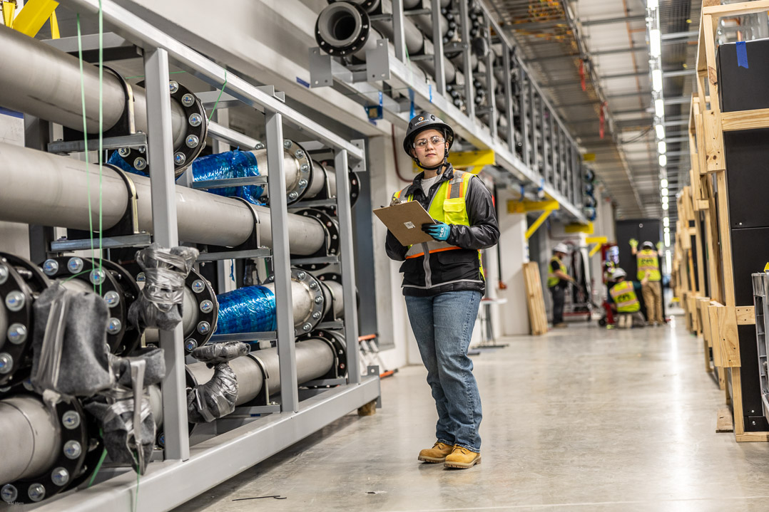 TMyers_CompassDataCenters_RedOakTX_Dec2025-5216806