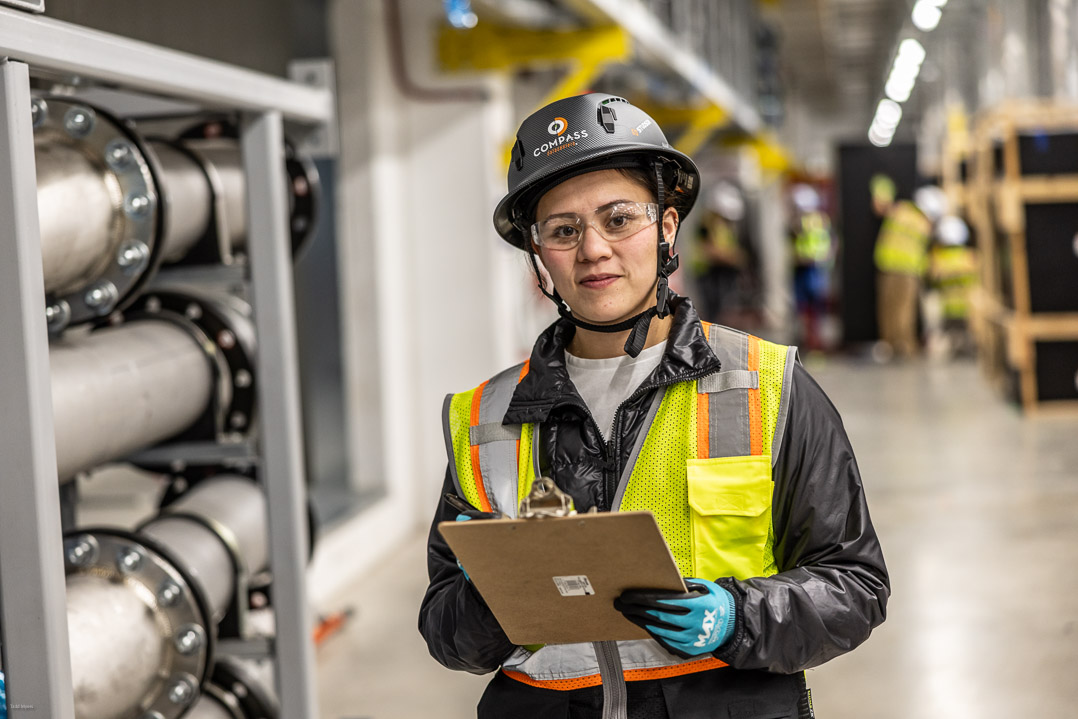 TMyers_CompassDataCenters_RedOakTX_Dec2025-5216813