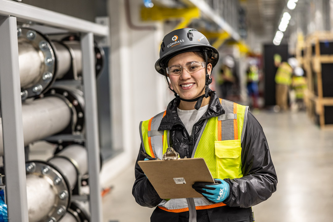 TMyers_CompassDataCenters_RedOakTX_Dec2025-5216816