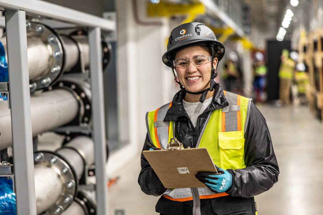 TMyers_CompassDataCenters_RedOakTX_Dec2025-5216820
