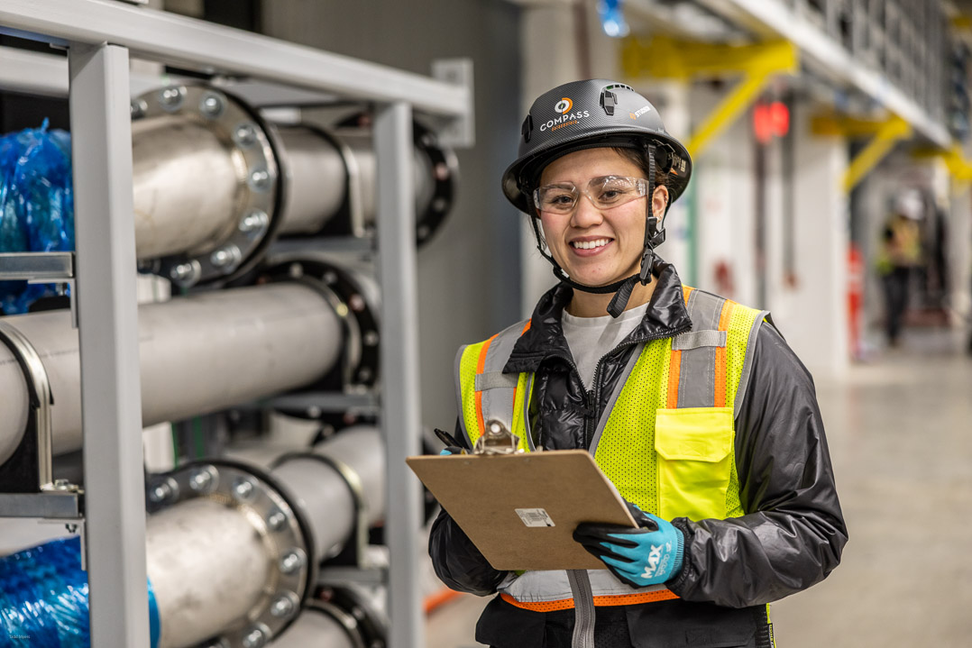 TMyers_CompassDataCenters_RedOakTX_Dec2025-5216822