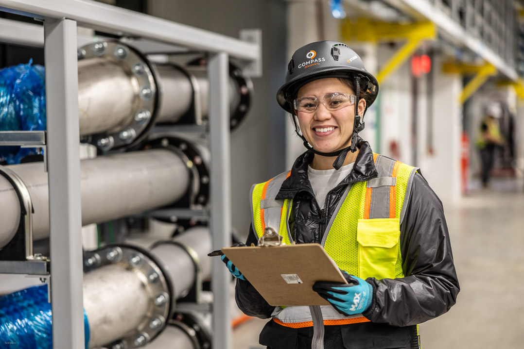 TMyers_CompassDataCenters_RedOakTX_Dec2025-5216824