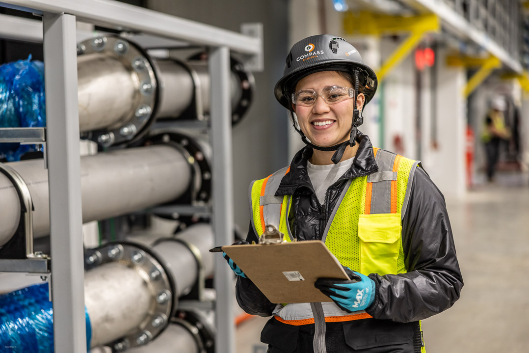TMyers_CompassDataCenters_RedOakTX_Dec2025-5216826
