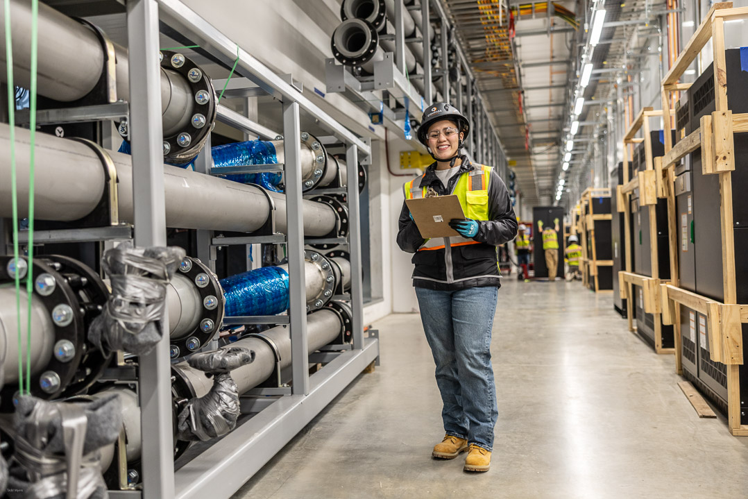 TMyers_CompassDataCenters_RedOakTX_Dec2025-5216829