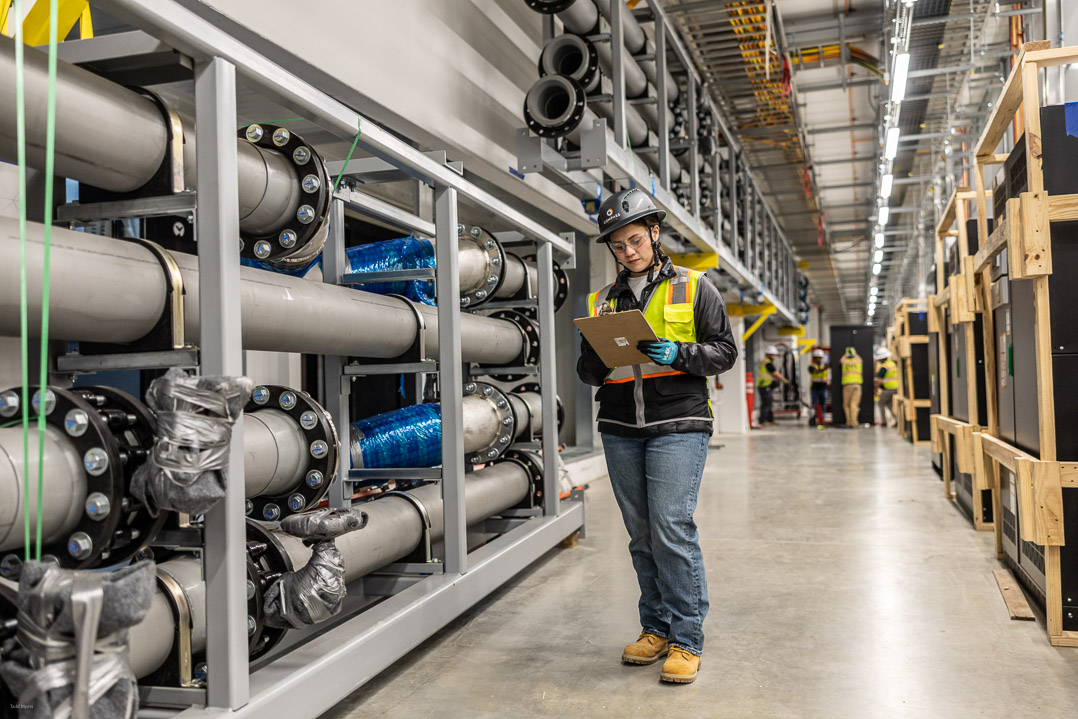 TMyers_CompassDataCenters_RedOakTX_Dec2025-5216834