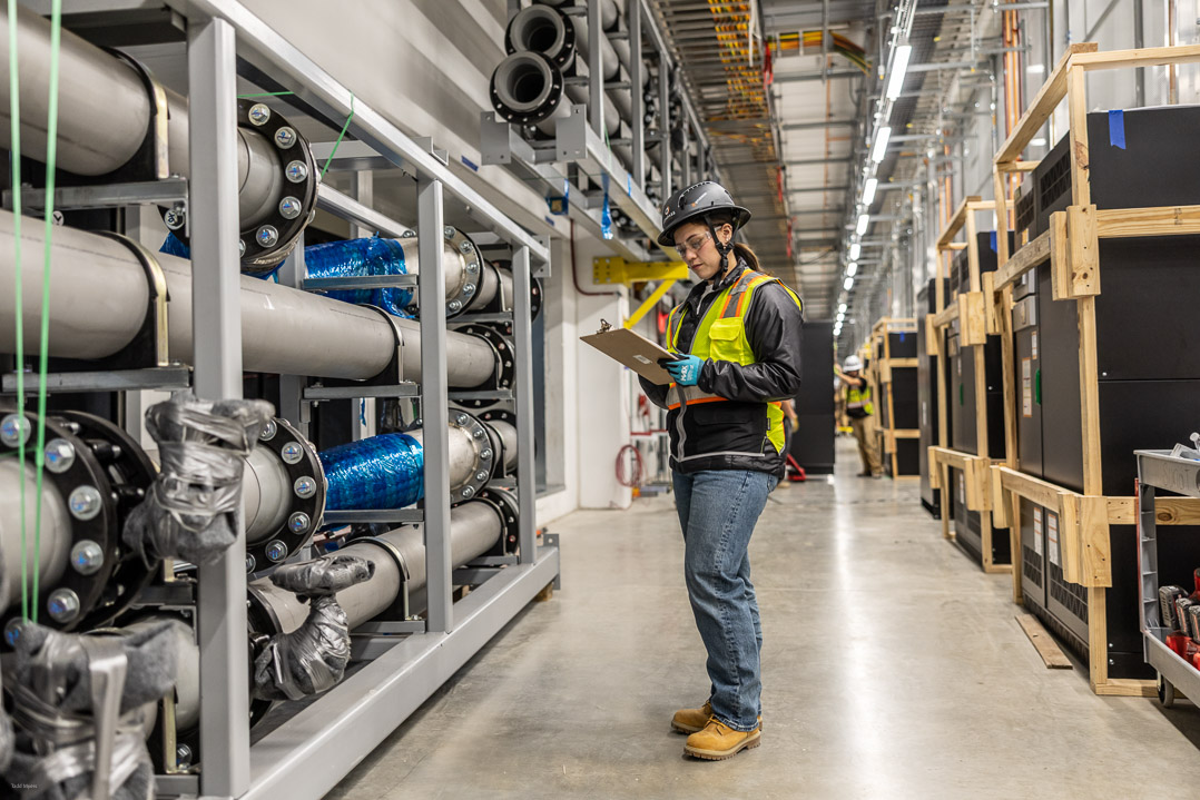 TMyers_CompassDataCenters_RedOakTX_Dec2025-5216839