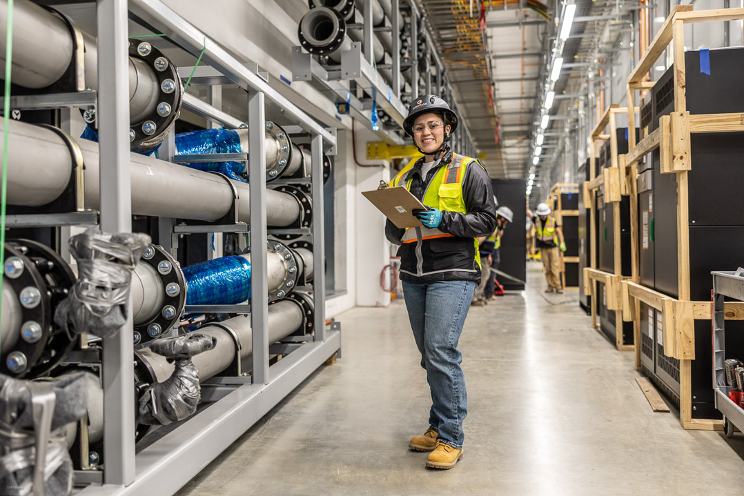 TMyers_CompassDataCenters_RedOakTX_Dec2025-5216848