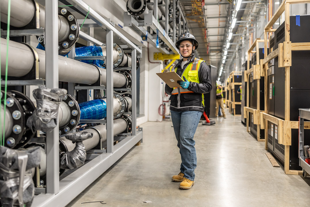 TMyers_CompassDataCenters_RedOakTX_Dec2025-5216857