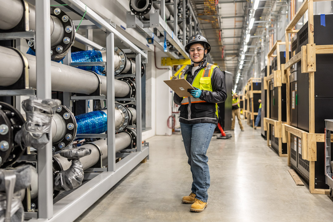 TMyers_CompassDataCenters_RedOakTX_Dec2025-5216860