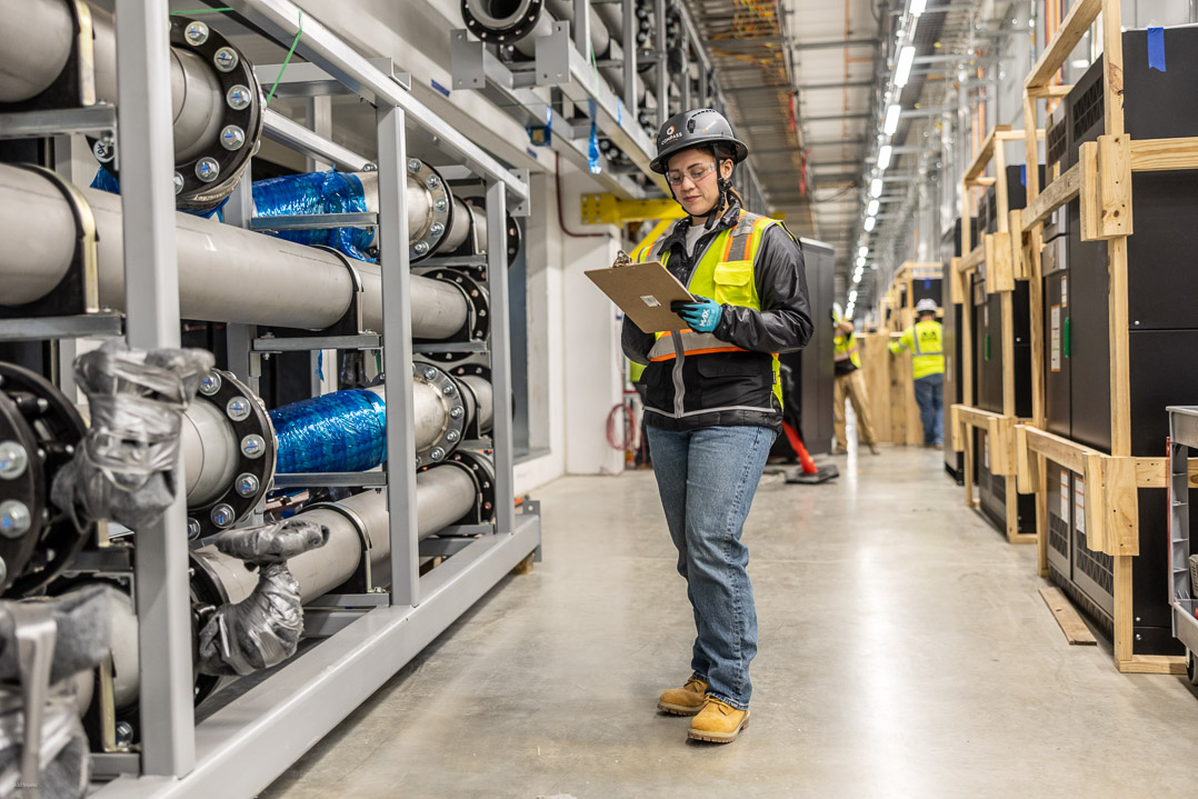 TMyers_CompassDataCenters_RedOakTX_Dec2025-5216864