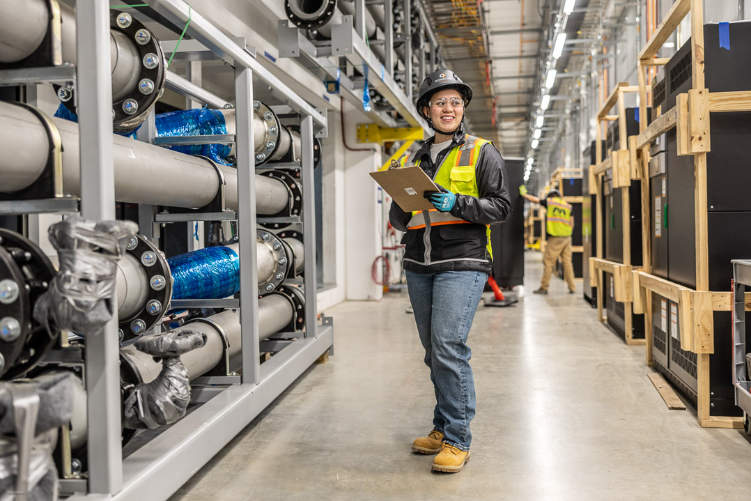 TMyers_CompassDataCenters_RedOakTX_Dec2025-5216873