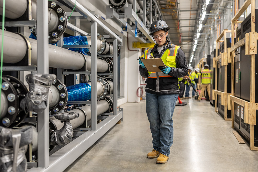 TMyers_CompassDataCenters_RedOakTX_Dec2025-5216882
