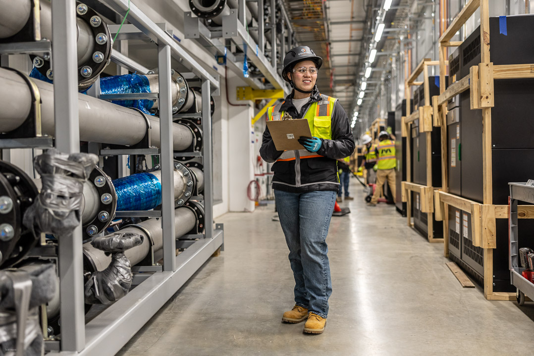 TMyers_CompassDataCenters_RedOakTX_Dec2025-5216885