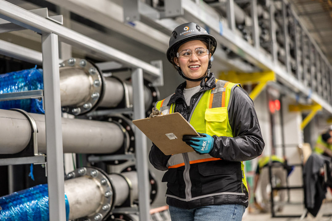 TMyers_CompassDataCenters_RedOakTX_Dec2025-5216888