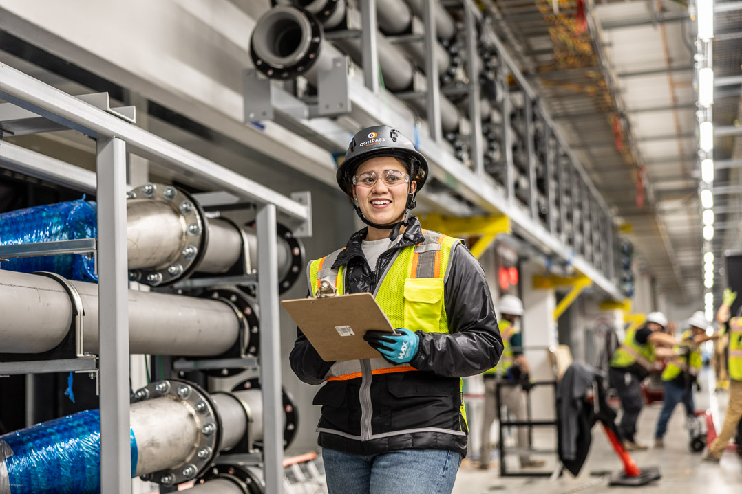 TMyers_CompassDataCenters_RedOakTX_Dec2025-5216897
