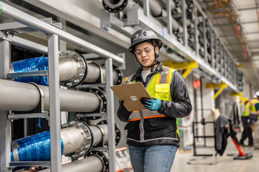 TMyers_CompassDataCenters_RedOakTX_Dec2025-5216907