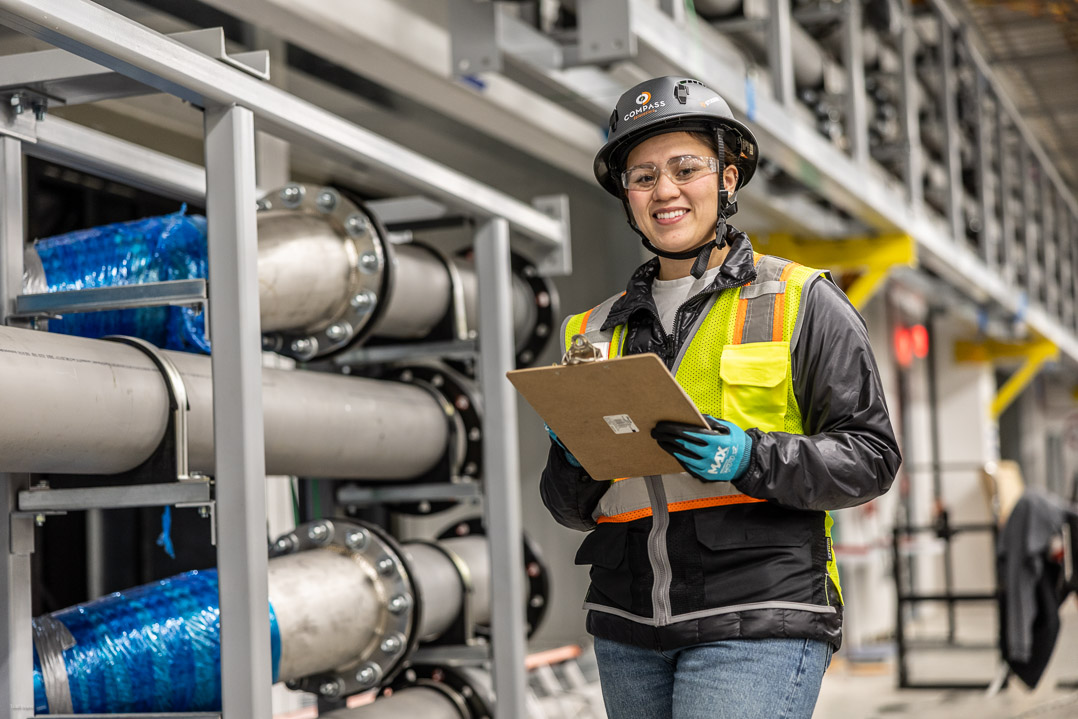 TMyers_CompassDataCenters_RedOakTX_Dec2025-5216914