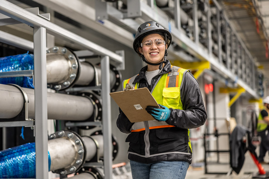 TMyers_CompassDataCenters_RedOakTX_Dec2025-5216923