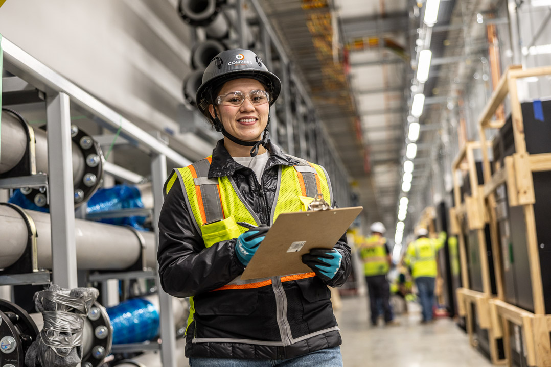 TMyers_CompassDataCenters_RedOakTX_Dec2025-5216958