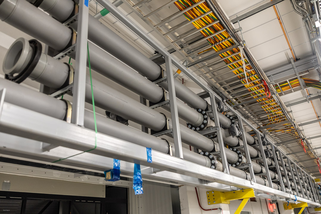TMyers_CompassDataCenters_RedOakTX_Dec2025-5216965