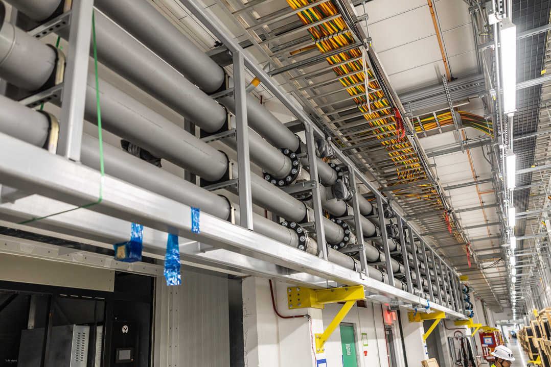 TMyers_CompassDataCenters_RedOakTX_Dec2025-5216967