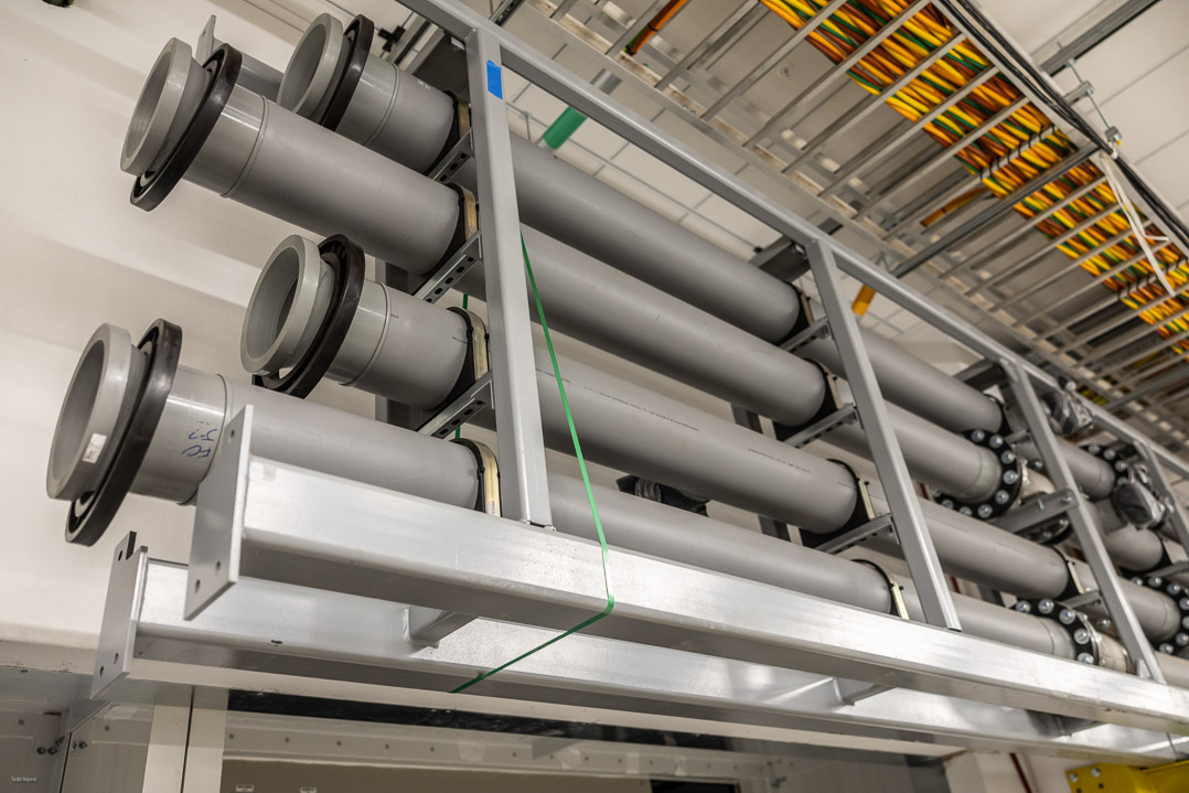 TMyers_CompassDataCenters_RedOakTX_Dec2025-5216972