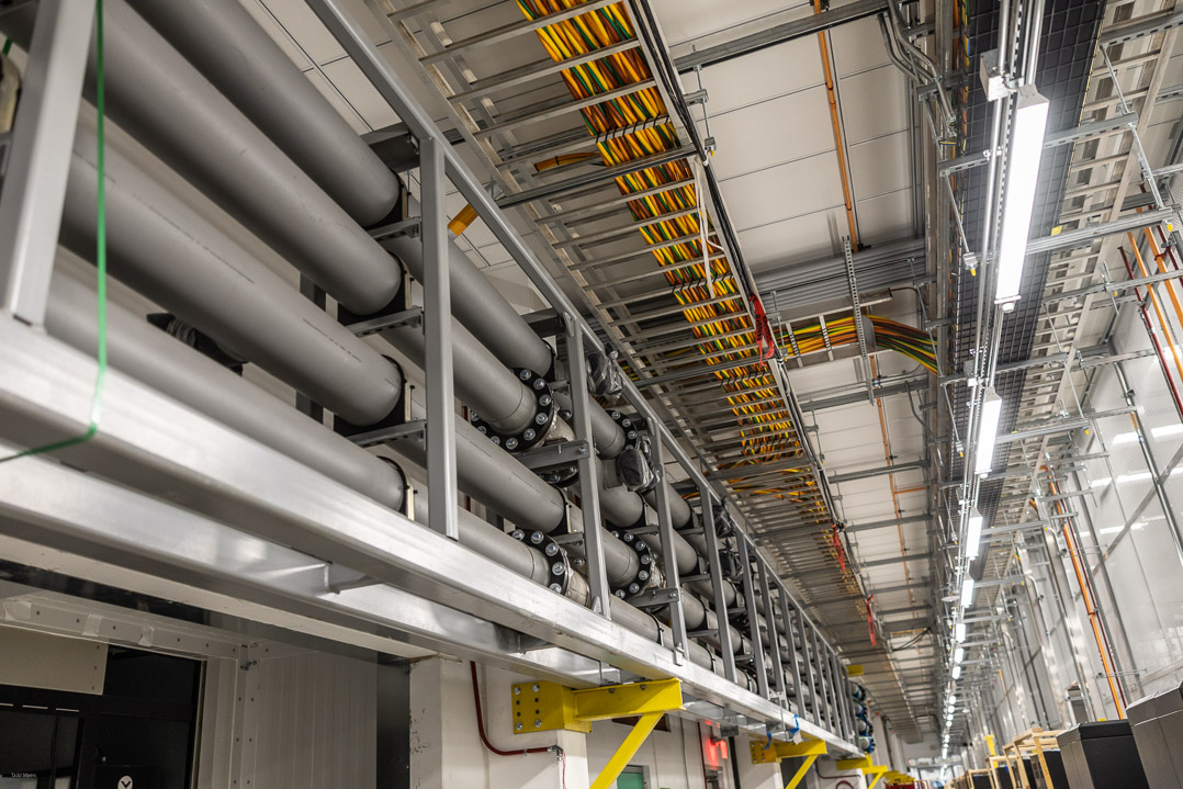 TMyers_CompassDataCenters_RedOakTX_Dec2025-5216974