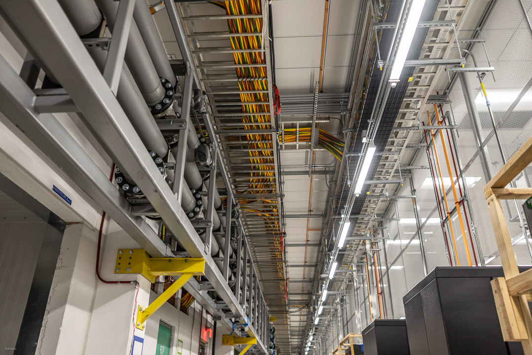 TMyers_CompassDataCenters_RedOakTX_Dec2025-5216978