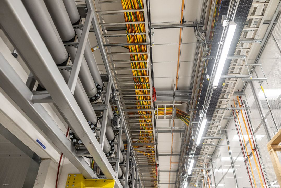 TMyers_CompassDataCenters_RedOakTX_Dec2025-5216984