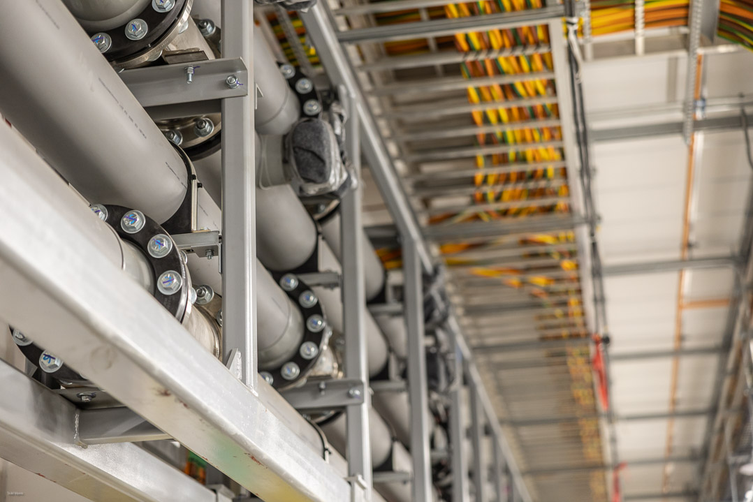 TMyers_CompassDataCenters_RedOakTX_Dec2025-5216990