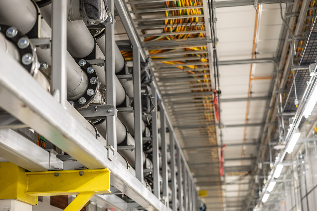 TMyers_CompassDataCenters_RedOakTX_Dec2025-5216993