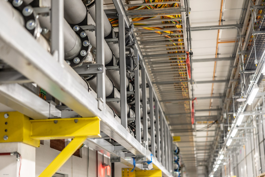 TMyers_CompassDataCenters_RedOakTX_Dec2025-5216999