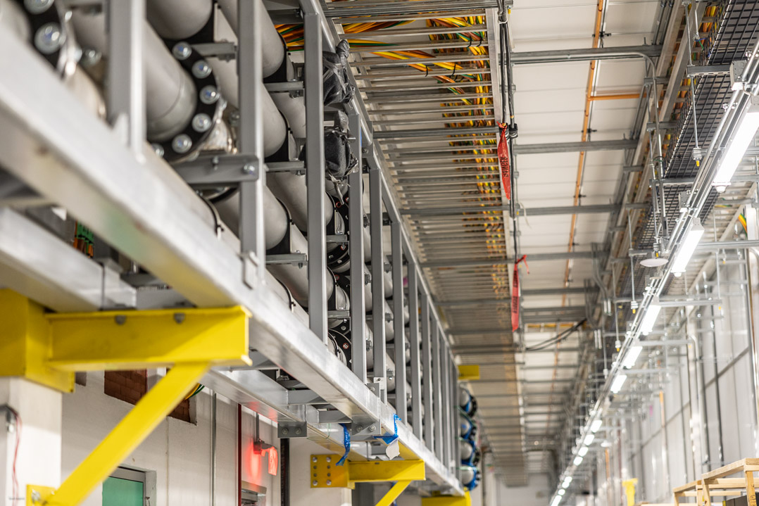 TMyers_CompassDataCenters_RedOakTX_Dec2025-5217002
