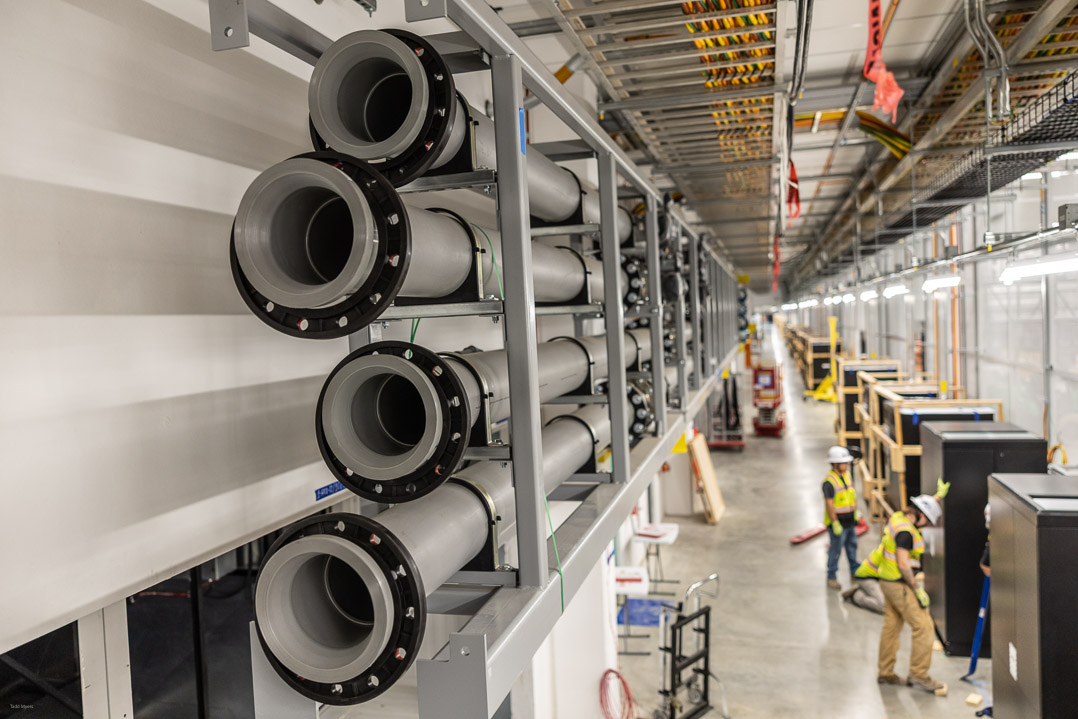 TMyers_CompassDataCenters_RedOakTX_Dec2025-5217023
