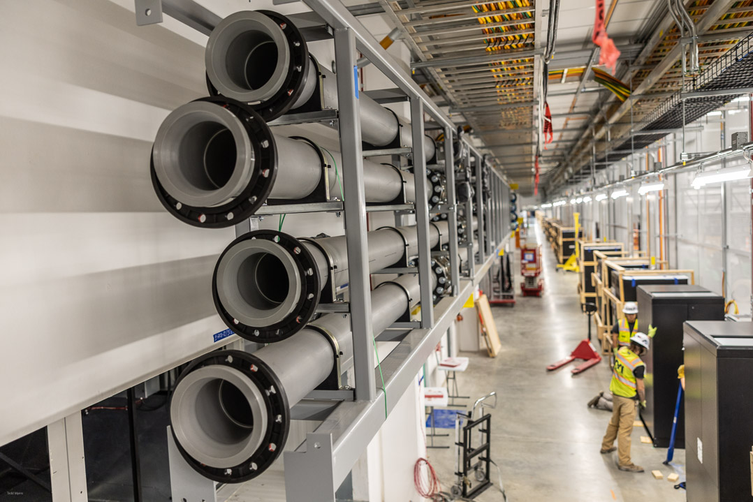 TMyers_CompassDataCenters_RedOakTX_Dec2025-5217025