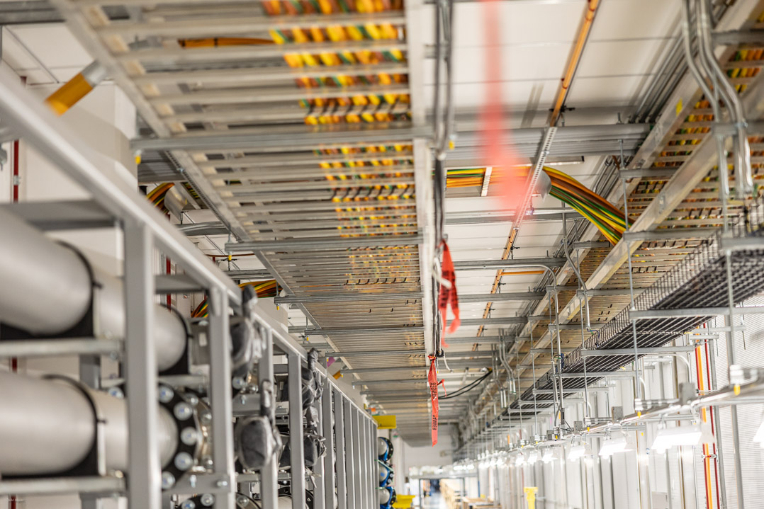 TMyers_CompassDataCenters_RedOakTX_Dec2025-5217028