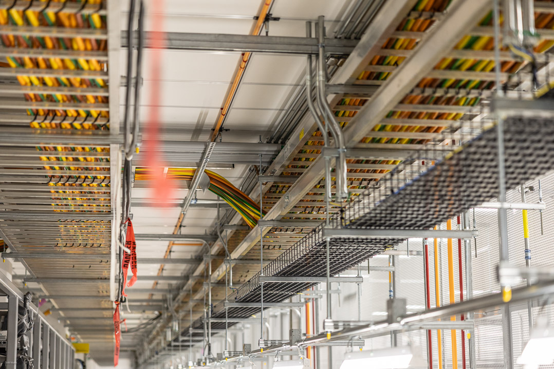 TMyers_CompassDataCenters_RedOakTX_Dec2025-5217032