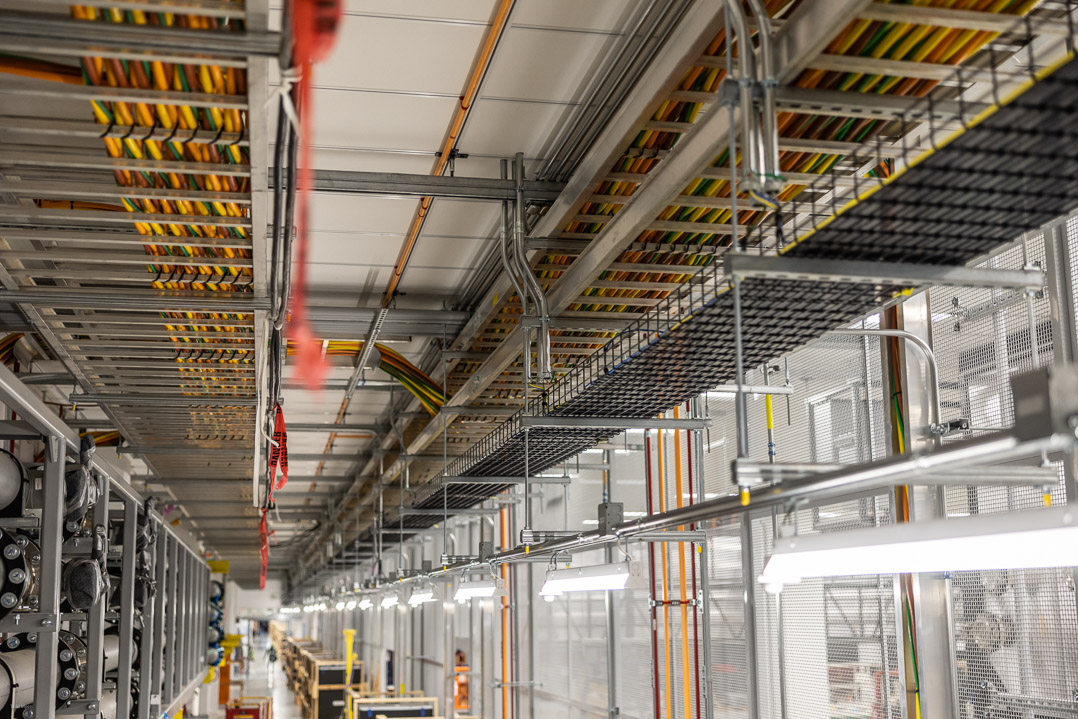 TMyers_CompassDataCenters_RedOakTX_Dec2025-5217037