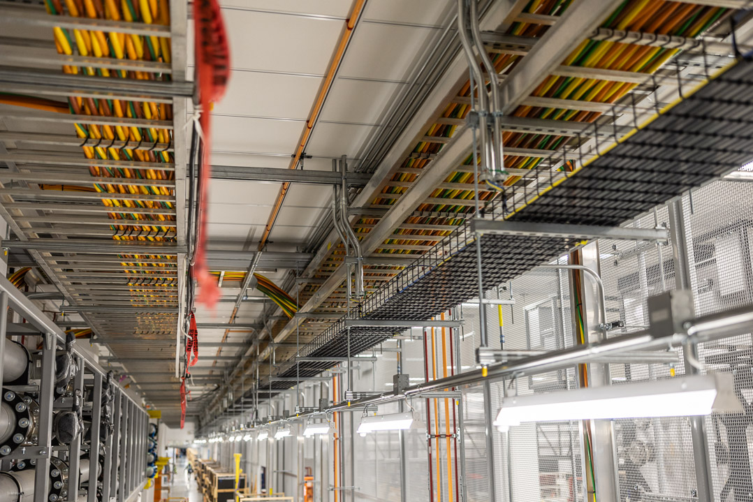 TMyers_CompassDataCenters_RedOakTX_Dec2025-5217039